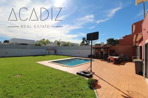 Villa i Setubal, Setubal, Setubal - € 590.000 | Ref: 01MD4013 - foto 12
