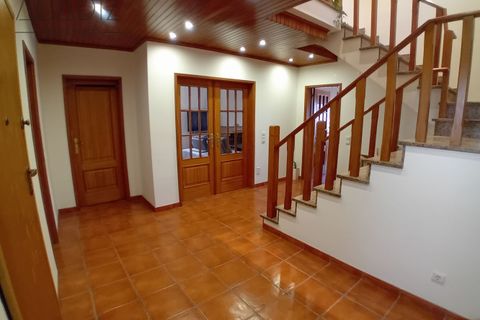 Villa i Setubal, Setubal, Setubal - € 590.000 | Ref: 01MD4013 - foto 16