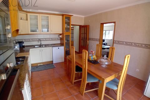 Villa i Setubal, Setubal, Setubal - € 590.000 | Ref: 01MD4013 - foto 17