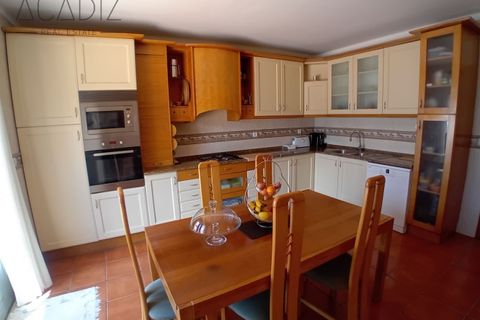 Villa i Setubal, Setubal, Setubal - € 590.000 | Ref: 01MD4013 - foto 18