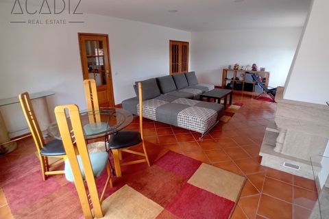 Villa i Setubal, Setubal, Setubal - € 590.000 | Ref: 01MD4013 - foto 19