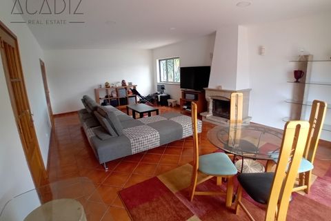 Villa i Setubal, Setubal, Setubal - € 590.000 | Ref: 01MD4013 - foto 20