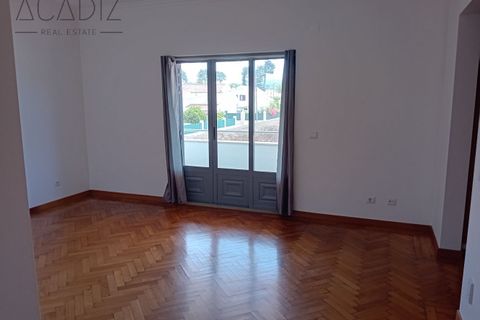 Villa i Setubal, Setubal, Setubal - € 590.000 | Ref: 01MD4013 - foto 21