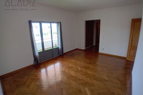 Villa i Setubal, Setubal, Setubal - € 590.000 | Ref: 01MD4013 - foto 23