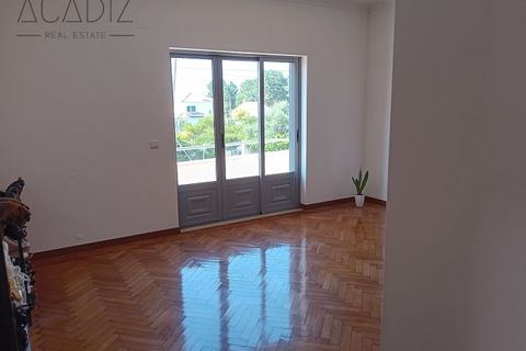Villa i Setubal, Setubal, Setubal - € 590.000 | Ref: 01MD4013 - foto 24