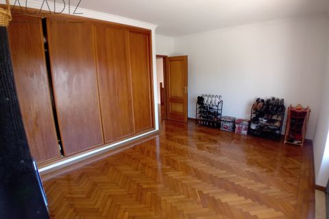 Villa i Setubal, Setubal, Setubal - € 590.000 | Ref: 01MD4013 - foto 25
