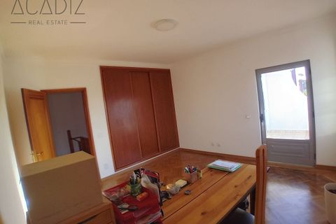 Villa i Setubal, Setubal, Setubal - € 590.000 | Ref: 01MD4013 - foto 27