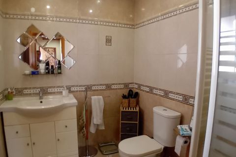 Villa i Setubal, Setubal, Setubal - € 590.000 | Ref: 01MD4013 - foto 28