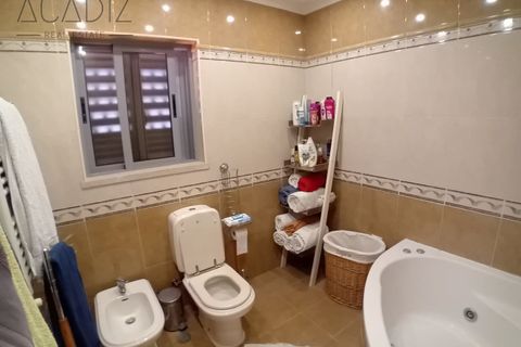 Villa i Setubal, Setubal, Setubal - € 590.000 | Ref: 01MD4013 - foto 29