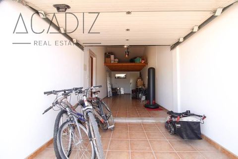 Villa i Setubal, Setubal, Setubal - € 590.000 | Ref: 01MD4013 - foto 30