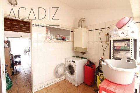 Villa i Setubal, Setubal, Setubal - € 590.000 | Ref: 01MD4013 - foto 31