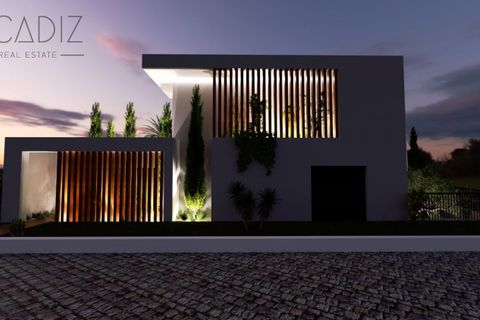 Villa i Setubal, Setubal, Setubal - € 885.000 | Ref: 01MD4024 - foto 4