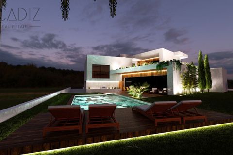 Villa i Setubal, Setubal, Setubal - € 885.000 | Ref: 01MD4024 - foto 7