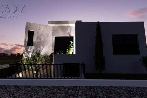 Villa i Setubal, Setubal, Setubal - € 885.000 | Ref: 01MD4024 - foto 8