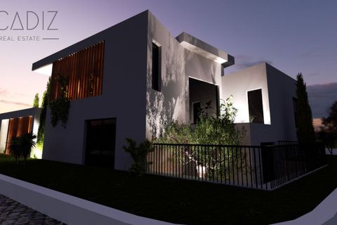 Villa i Setubal, Setubal, Setubal - € 885.000 | Ref: 01MD4024 - foto 9
