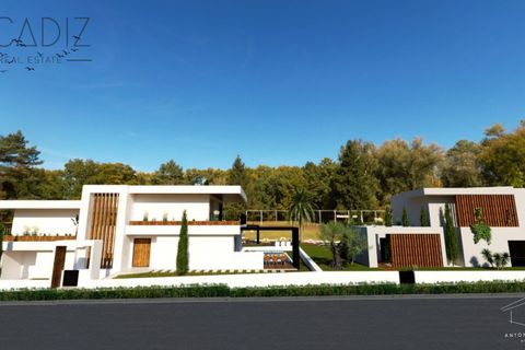 Villa i Setubal, Setubal, Setubal - € 885.000 | Ref: 01MD4024 - foto 10