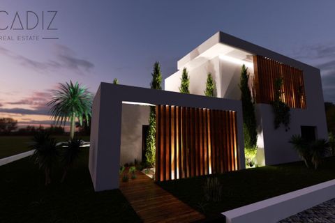 Villa i Setubal, Setubal, Setubal - € 885.000 | Ref: 01MD4024 - foto 13