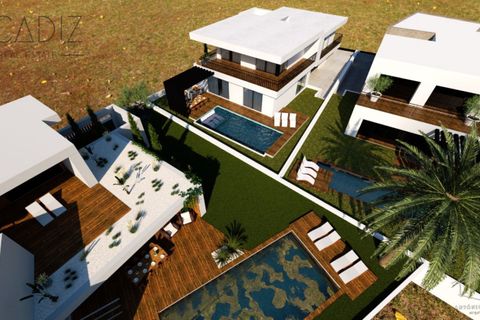 Villa i Setubal, Setubal, Setubal - € 885.000 | Ref: 01MD4024 - foto 15