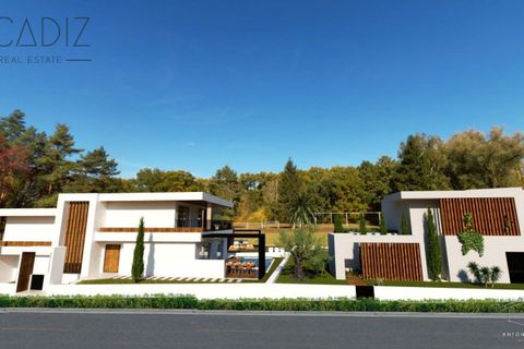 Villa i Setubal, Setubal, Setubal - € 885.000 | Ref: 01MD4024 - foto 16