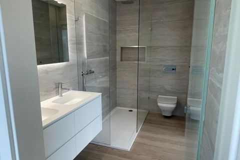 Villa i Setubal, Setubal, Setubal - € 885.000 | Ref: 01MD4024 - foto 18