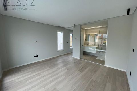 Villa i Setubal, Setubal, Setubal - € 885.000 | Ref: 01MD4024 - foto 19