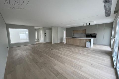 Villa i Setubal, Setubal, Setubal - € 885.000 | Ref: 01MD4024 - foto 20