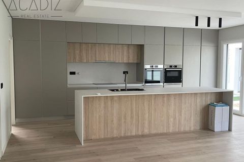 Villa i Setubal, Setubal, Setubal - € 885.000 | Ref: 01MD4024 - foto 22