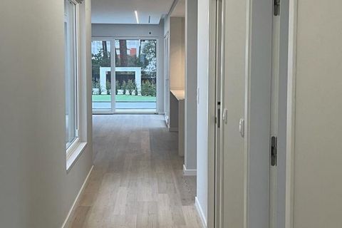 Villa i Setubal, Setubal, Setubal - € 885.000 | Ref: 01MD4024 - foto 23