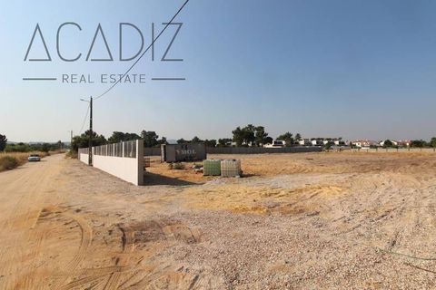 Helårsgrund i Setubal, Setubal, Setubal - € 295.000 | Ref: 01QT0037 - foto 2