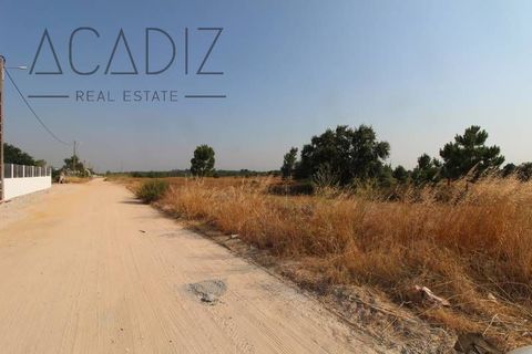 Helårsgrund i Setubal, Setubal, Setubal - € 295.000 | Ref: 01QT0037 - foto 3