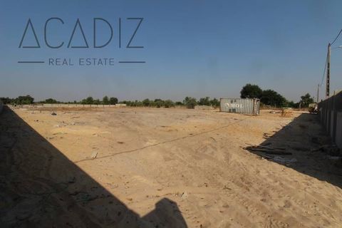 Helårsgrund i Setubal, Setubal, Setubal - € 295.000 | Ref: 01QT0037 - foto 5