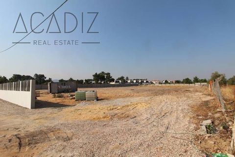 Helårsgrund i Setubal, Setubal, Setubal - € 295.000 | Ref: 01QT0037 - foto 6