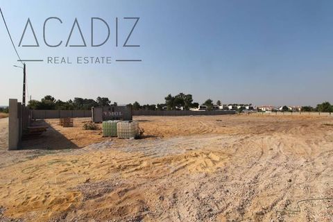 Helårsgrund i Setubal, Setubal, Setubal - € 295.000 | Ref: 01QT0037 - foto 7
