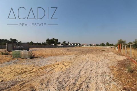 Helårsgrund i Setubal, Setubal, Setubal - € 295.000 | Ref: 01QT0037 - foto 8