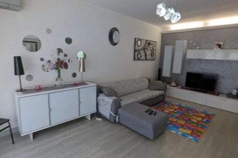 Leilighet i Erice, Trapani, Erice - € 195 000 | Ref: QUADRILOCALE VIA T.POLLINA C.S.ERICE - foto 4