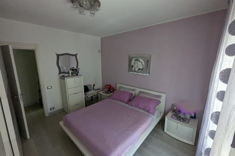 Leilighet i Erice, Trapani, Erice - € 195 000 | Ref: QUADRILOCALE VIA T.POLLINA C.S.ERICE - foto 7