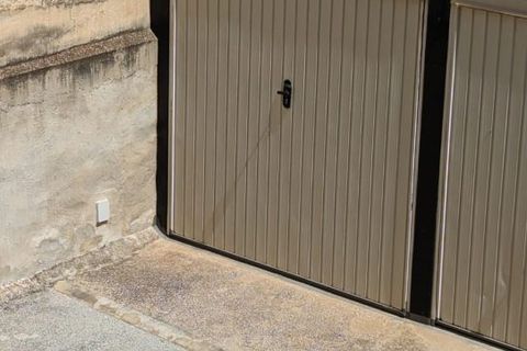 Leilighet i Erice, Trapani, Erice - € 195 000 | Ref: QUADRILOCALE VIA T.POLLINA C.S.ERICE - foto 13