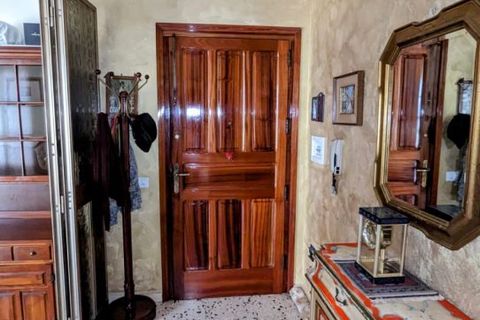 Leilighet i Trapani, Trapani, Trapani - € 62 000 | Ref: QUADRILOCALE VIA OMERO TRAPANI - foto 2