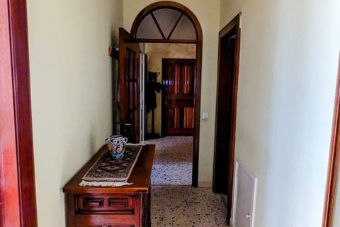 Leilighet i Trapani, Trapani, Trapani - € 62 000 | Ref: QUADRILOCALE VIA OMERO TRAPANI - foto 3
