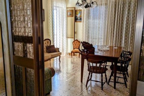 Leilighet i Trapani, Trapani, Trapani - € 62 000 | Ref: QUADRILOCALE VIA OMERO TRAPANI - foto 6