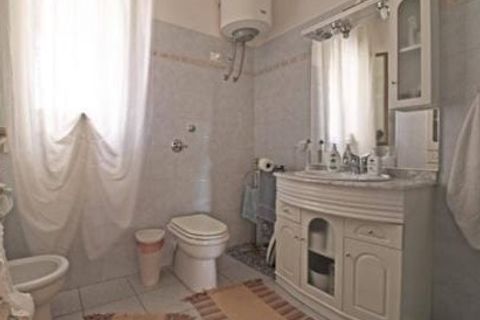 Leilighet i Trapani, Trapani, Trapani - € 62 000 | Ref: QUADRILOCALE VIA OMERO TRAPANI - foto 9
