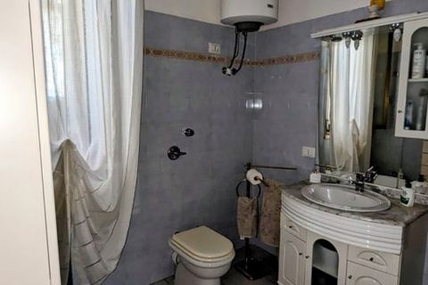 Leilighet i Trapani, Trapani, Trapani - € 62 000 | Ref: QUADRILOCALE VIA OMERO TRAPANI - foto 10