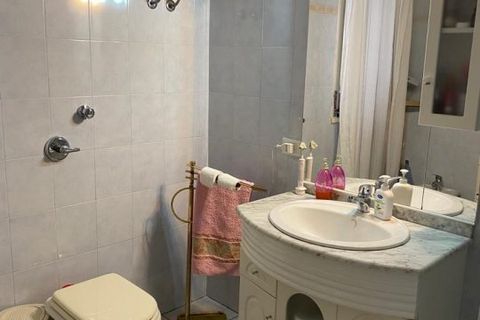 Leilighet i Trapani, Trapani, Trapani - € 62 000 | Ref: QUADRILOCALE VIA OMERO TRAPANI - foto 11