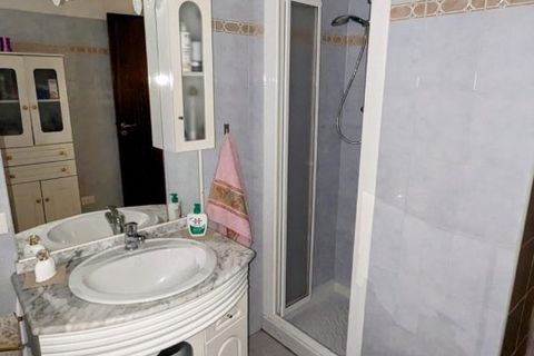 Leilighet i Trapani, Trapani, Trapani - € 62 000 | Ref: QUADRILOCALE VIA OMERO TRAPANI - foto 12