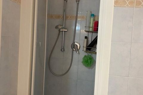 Leilighet i Trapani, Trapani, Trapani - € 62 000 | Ref: QUADRILOCALE VIA OMERO TRAPANI - foto 13
