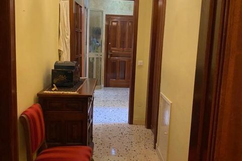 Leilighet i Trapani, Trapani, Trapani - € 62 000 | Ref: QUADRILOCALE VIA OMERO TRAPANI - foto 14