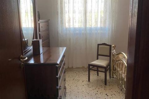 Leilighet i Trapani, Trapani, Trapani - € 62 000 | Ref: QUADRILOCALE VIA OMERO TRAPANI - foto 15
