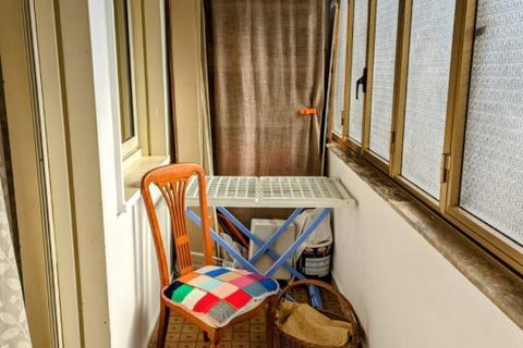 Leilighet i Trapani, Trapani, Trapani - € 62 000 | Ref: QUADRILOCALE VIA OMERO TRAPANI - foto 19