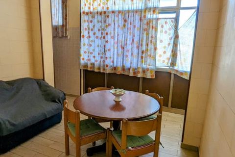 Leilighet i Trapani, Trapani, Trapani - € 62 000 | Ref: QUADRILOCALE VIA OMERO TRAPANI - foto 20