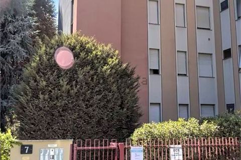 Parkeringsplads i Milan, Milan, Milan - € 26.500 | Ref: EOU-1306 - foto 4